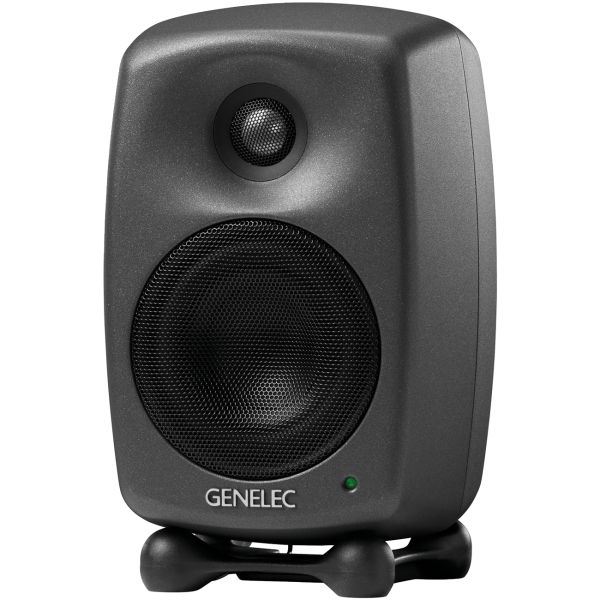 Genelec 8020DPM