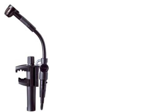 AKG C 518 ML