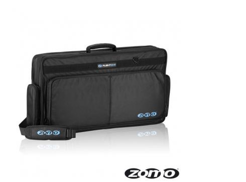 Zomo FlightBag Controller XL