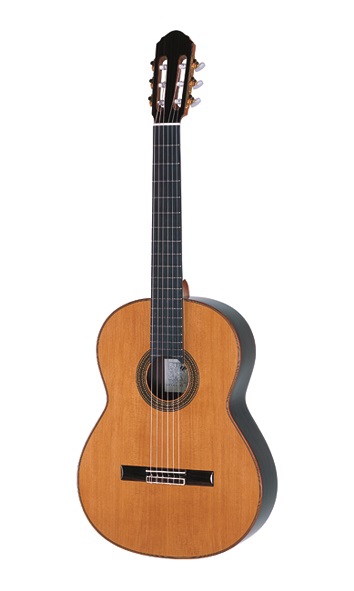 Hopf Libra I 4/4 Nr. 16