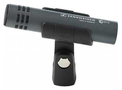 Sennheiser e 614