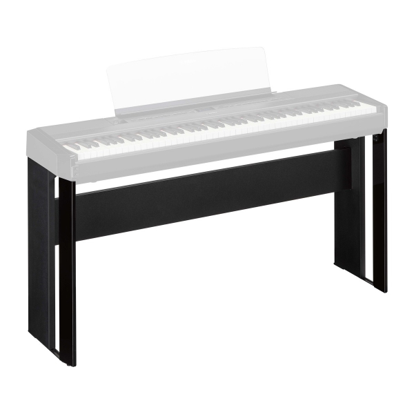 Yamaha L-515 B