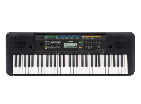 Yamaha E253