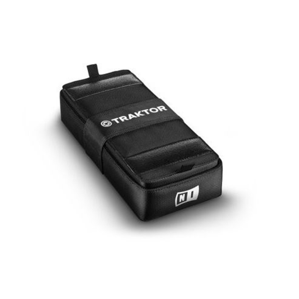 Native Instruments Traktor Kontrol Bag X1/F1/Z1