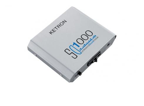 Ketron SD1000