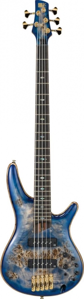 Ibanez SR2605 CBB