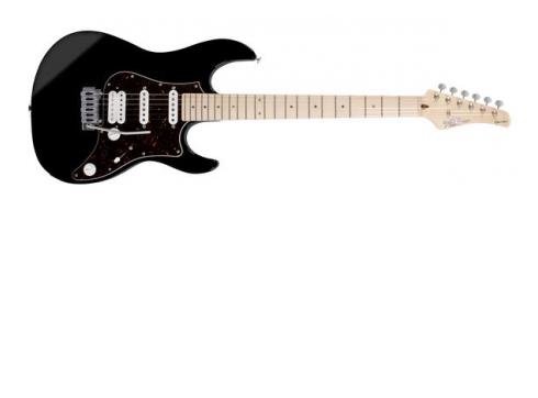 FGN ODYSSEY CB