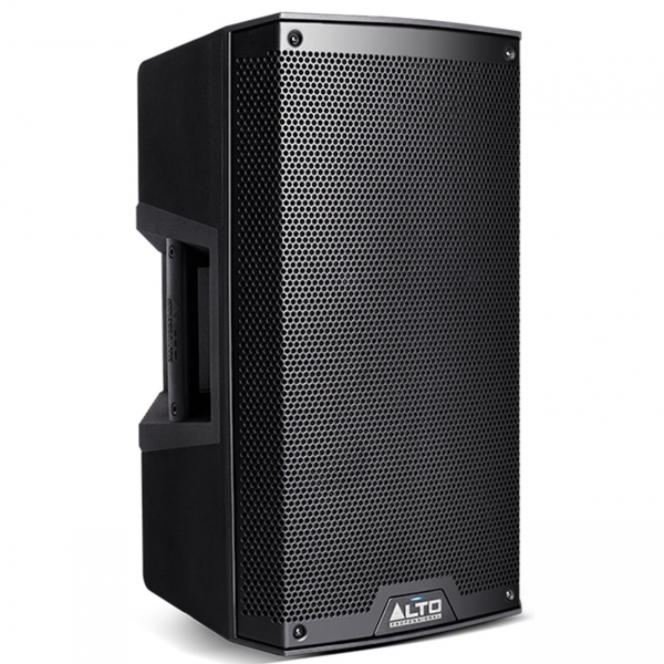 Alto TS210