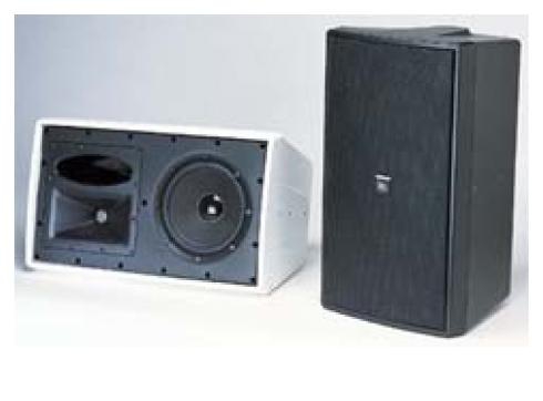 JBL CONTROL 29 AV