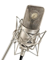 NEUMANN M149 NEUMANN M149