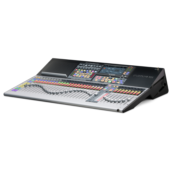 Presonus StudioLive 32S