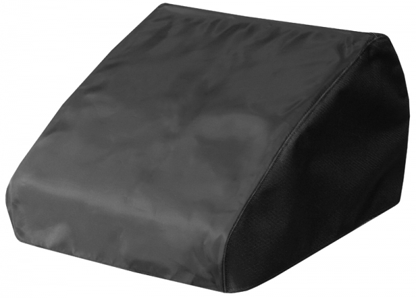 Seeburg Acoustic Line M1 Rain Cover