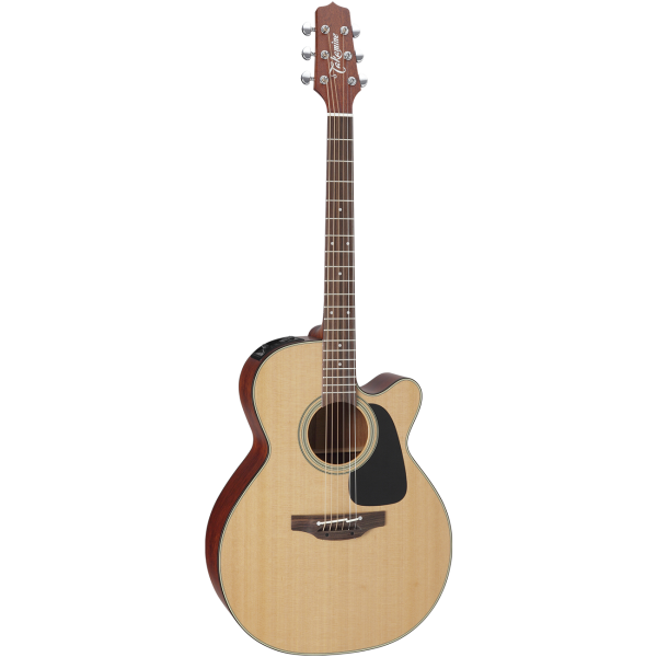 Takamine P1NC