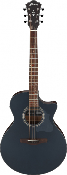 Ibanez AE275-DBF