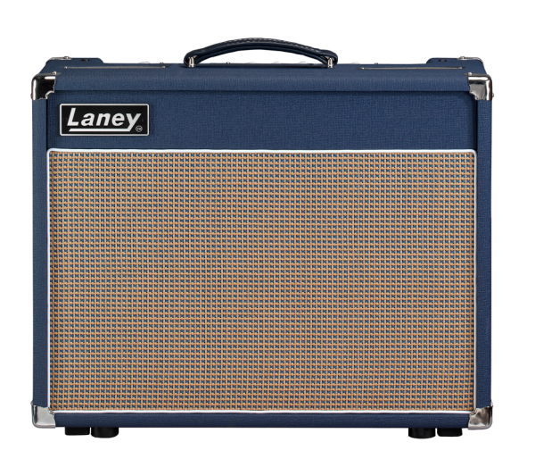 Laney L20T-212