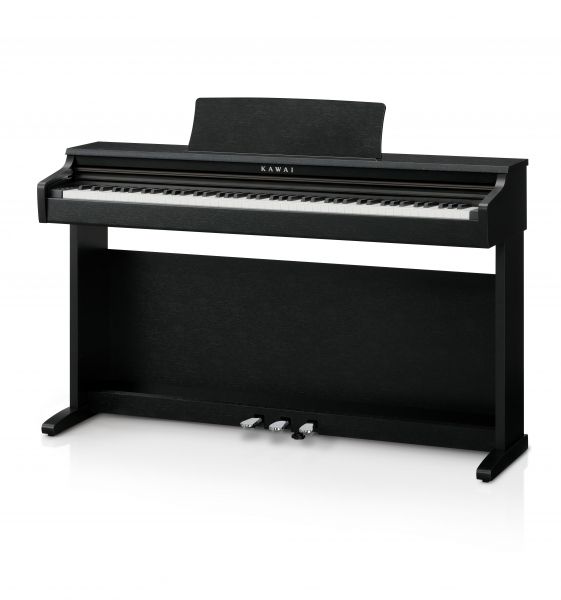 Kawai KPD-120 B