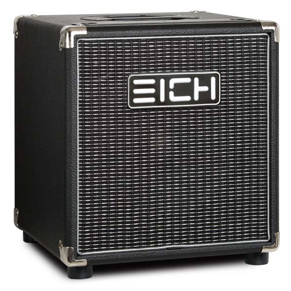 Eich 110XS Cabinet