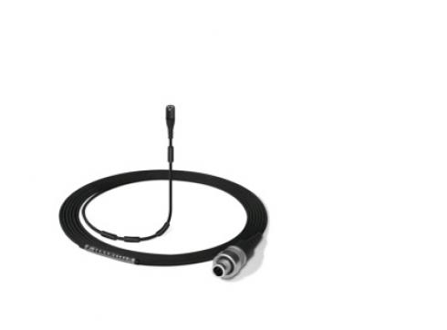 Sennheiser MKE 2-5-C