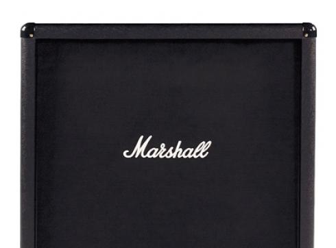 Marshall MX412B