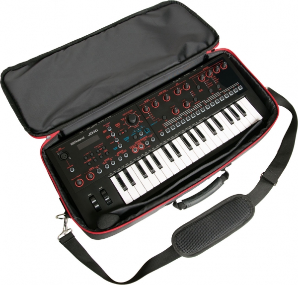 Roland CB-JDXI Bag