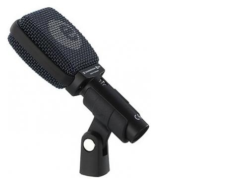 Sennheiser e 906