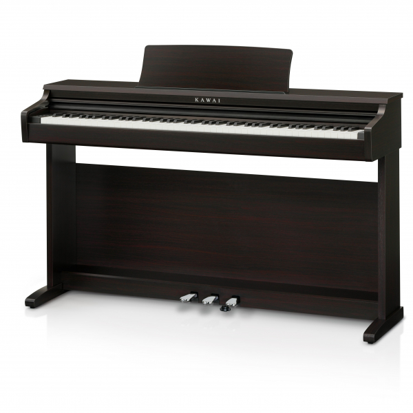 Kawai KPD-120 R