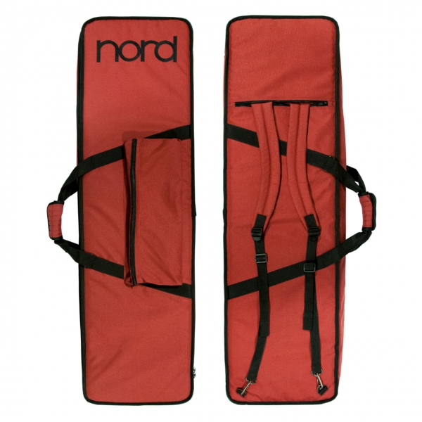 Nord Soft Case 73