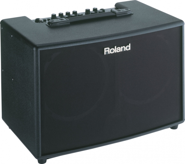 ROLAND AC90