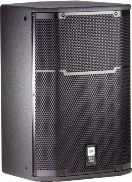 JBL PRX 415M