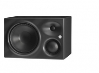 Neumann KH 310 A rechts Neumann KH 310 A rechts