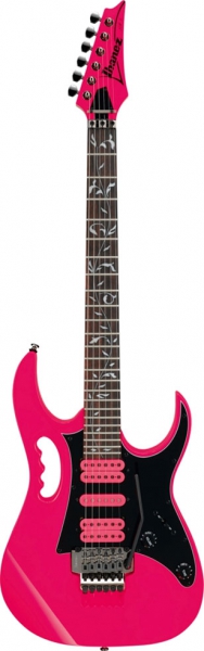 Ibanez JEMJRSP PK