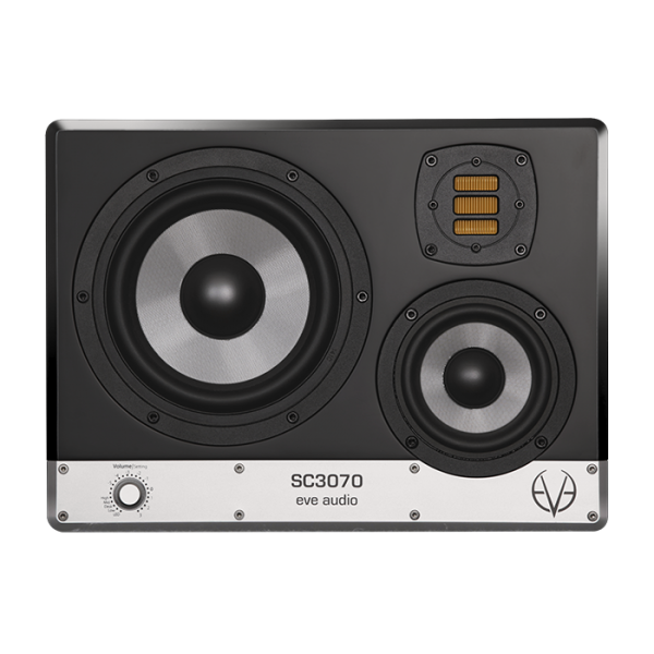 EVE Audio SC3070 Left