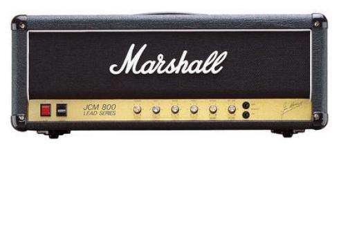 Marshall 2203