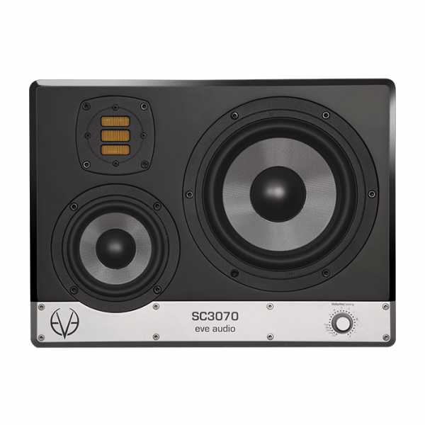 EVE Audio SC3070 Right