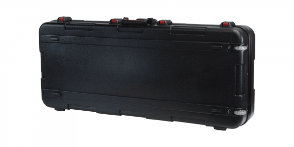 Korg KRHC61KEY Hardcase Koffer für 61 Tasten