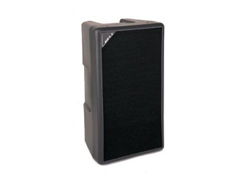 Bell V4.400