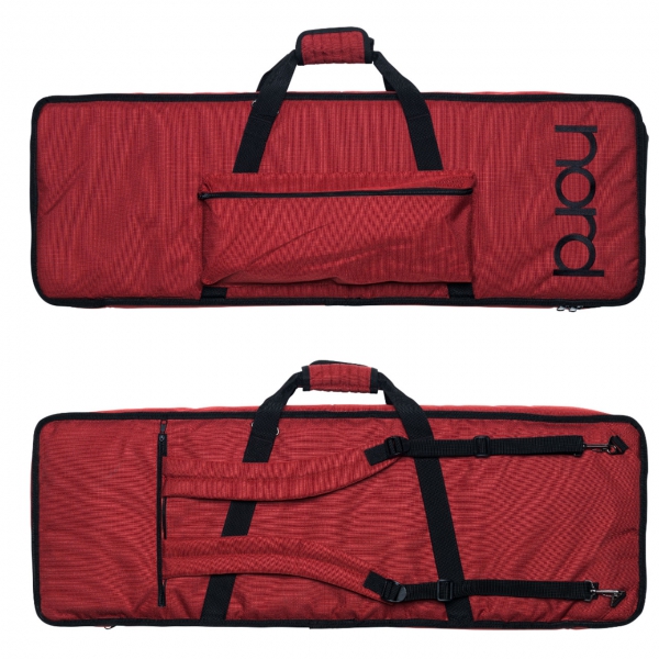 Nord Soft Case Lead A1