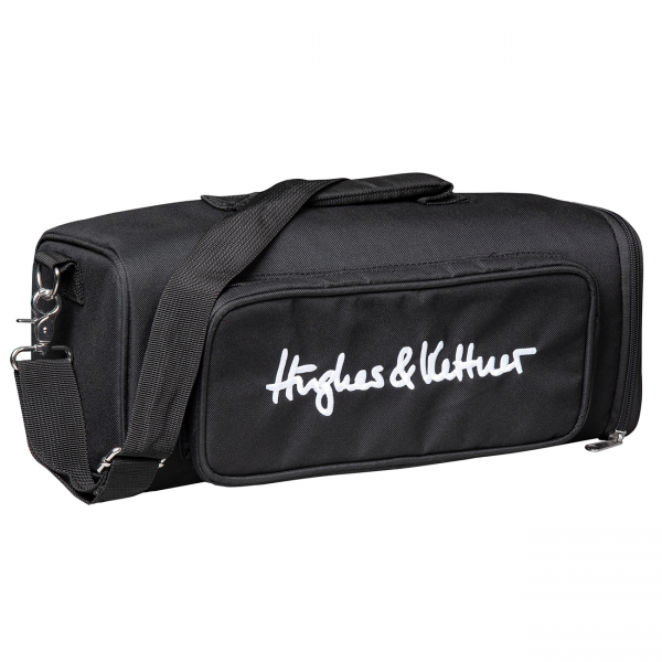 Hughes &amp; Kettner Softbag BS 200 H