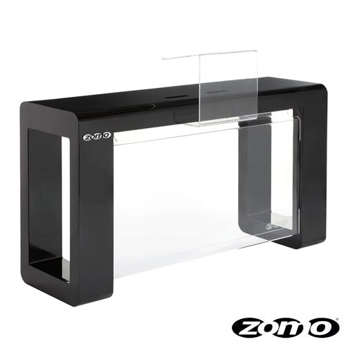 Zomo Deck Stand Miami MK2 schwarz