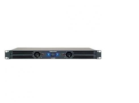 American Audio VLP-300 Endstufe