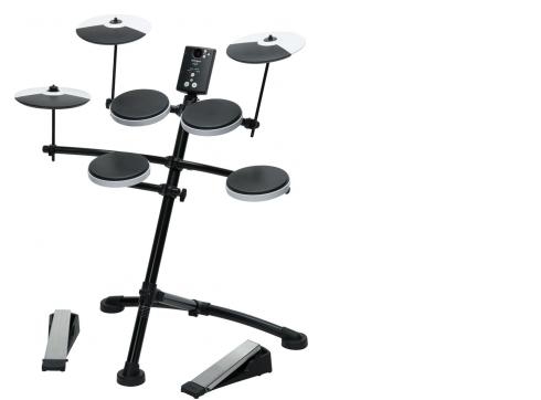 Roland TD-1K V-Drum Set