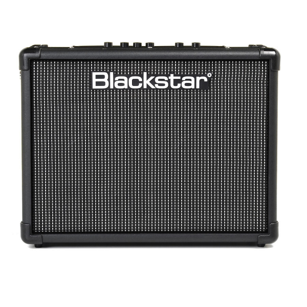 Blackstar ID Core 40 V2 Stereo Combo