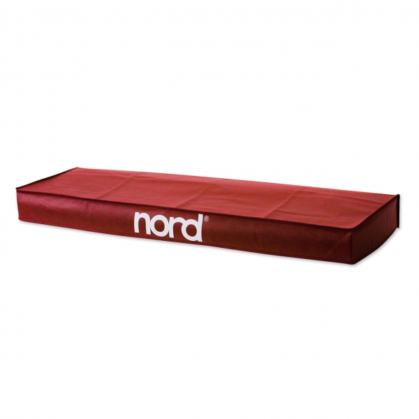 Nord Dust Cover 73