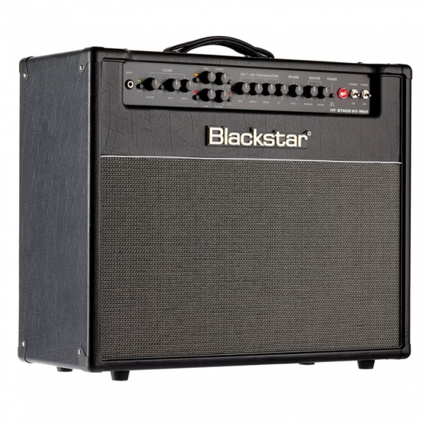 Blackstar HT-Stage 60 112 MkII