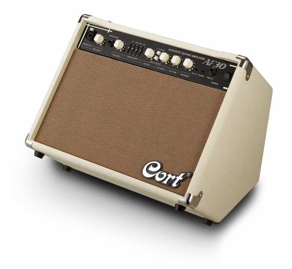 Cort AF30 Gitarren Combo