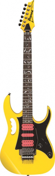 Ibanez JEMJRSP YE