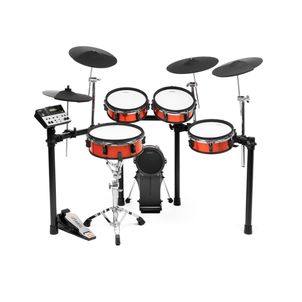 Artesia Legacy a250 E-Drum