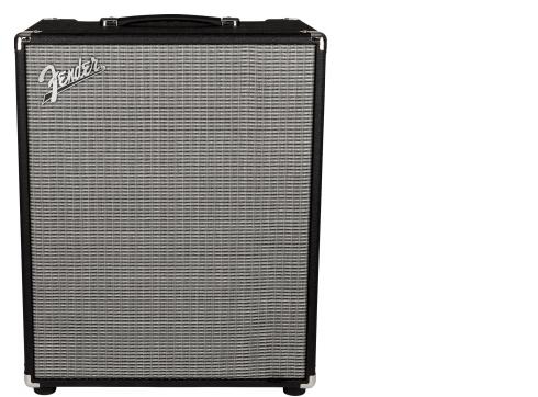 Fender Rumble 200