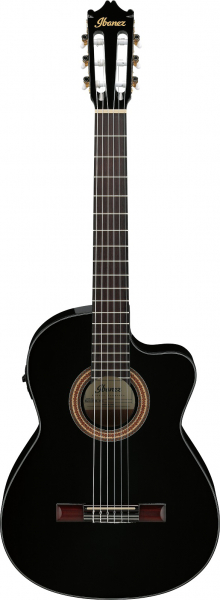 Ibanez GA11CE-BK