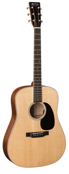 Martin Guitars D16 E